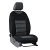 Mata samochodowa ergonomiczna Vip Ergonomic (2EX)